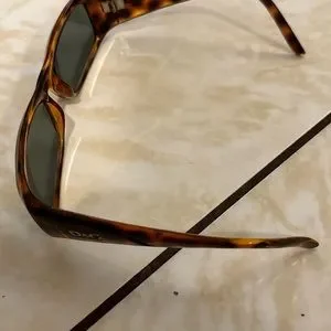 Dolce & Gabbana VTG 2008 D&G Tortoise Sunglasses NWOT D&G | Accessories | Dolce Gabbana Vtg 208 Dg Tortoise  main image 2